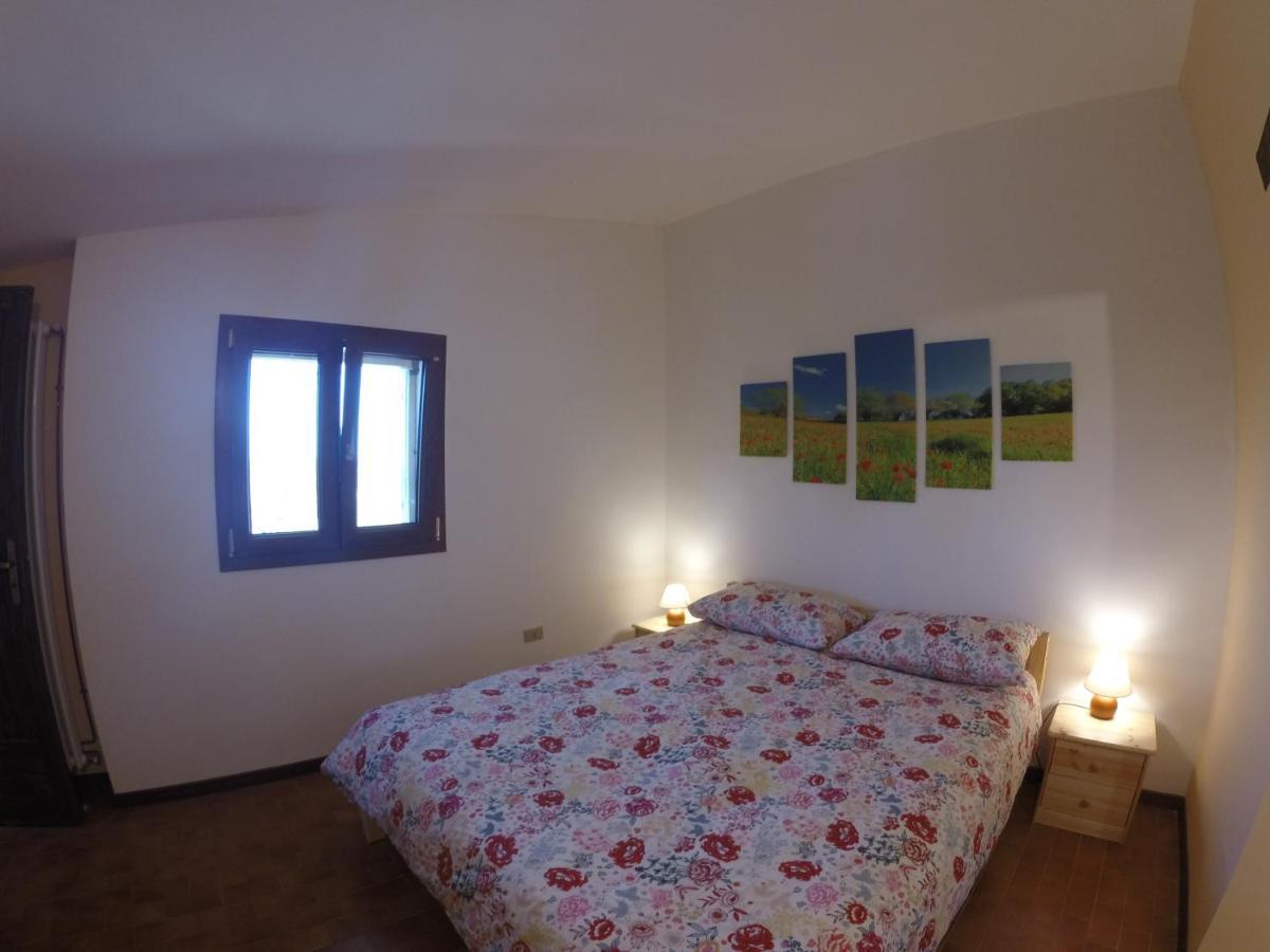Agriturismo Poggio Ferrata Ruvo di Puglia Extérieur photo